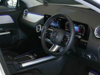 Mercedes-Benz GLA GLA200 Progressive