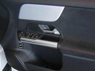 Mercedes-Benz GLA GLA200 Progressive