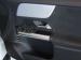 Mercedes-Benz GLA GLA200 Progressive - Thumbnail 17