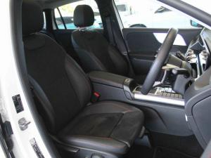 Mercedes-Benz GLA GLA200 Progressive - Image 18