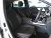 Mercedes-Benz GLA GLA200 Progressive - Thumbnail 18