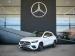 Mercedes-Benz GLA GLA200 Progressive - Thumbnail 1