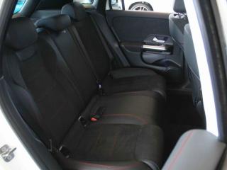 Mercedes-Benz GLA GLA200 Progressive