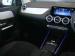 Mercedes-Benz GLA GLA200 Progressive - Thumbnail 22