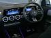 Mercedes-Benz GLA GLA200 Progressive - Thumbnail 23