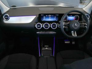 Mercedes-Benz GLA GLA200 Progressive - Image 24