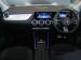 Mercedes-Benz GLA GLA200 Progressive - Thumbnail 24