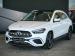 Mercedes-Benz GLA GLA200 Progressive - Thumbnail 2