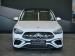 Mercedes-Benz GLA GLA200 Progressive - Thumbnail 3