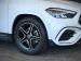 Mercedes-Benz GLA GLA200 Progressive - Thumbnail 6