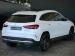 Mercedes-Benz GLA GLA200 Progressive - Thumbnail 8