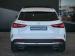 Mercedes-Benz GLA GLA200 Progressive - Thumbnail 9