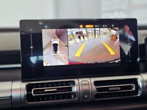 GAC Emkoo 1.5T Executive Plus - Image 11