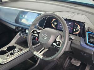 GAC GS3 Emzoom 1.5T Executive - Image 11