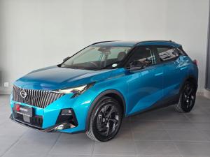 GAC GS3 Emzoom 1.5T Executive - Image 2