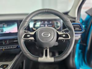 GAC GS3 Emzoom 1.5T Executive - Image 8