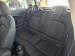 MINI Hatch Cooper Hatch 3-door auto - Thumbnail 16