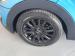 MINI Hatch Cooper Hatch 3-door auto - Thumbnail 7