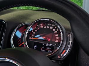 MINI Countryman Cooper Countryman auto - Image 13