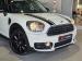 MINI Countryman Cooper Countryman auto - Thumbnail 5