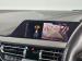 BMW 1 Series 118i M Sport - Thumbnail 15