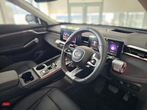 GAC Emkoo 1.5T Executive Plus - Image 10