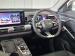 GAC Emkoo 1.5T Executive Plus - Thumbnail 16