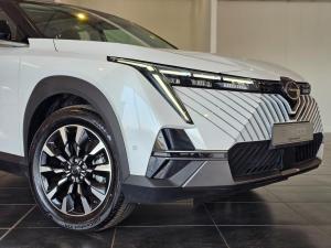 GAC Emkoo 1.5T Executive Plus - Image 18