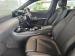 Mercedes-Benz A-Class A200 hatch AMG Line - Thumbnail 10