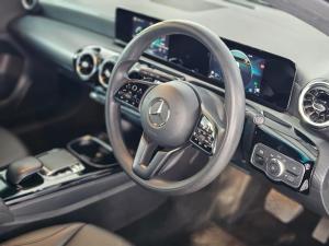 Mercedes-Benz A-Class A200 hatch AMG Line - Image 19