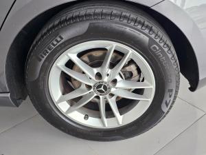 Mercedes-Benz A-Class A200 hatch AMG Line - Image 7