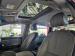 Kia Grand Sedona 3.3 V6 SXL - Thumbnail 19