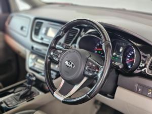 Kia Grand Sedona 3.3 V6 SXL - Image 8