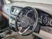 Kia Grand Sedona 3.3 V6 SXL - Thumbnail 8
