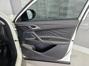 MG HS 1.5T Luxury - Image 10