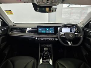 MG HS 1.5T Luxury - Image 20