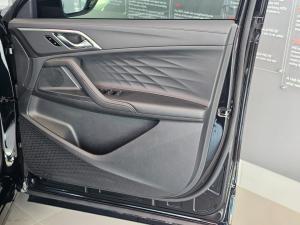 MG HS 1.5T Luxury - Image 12