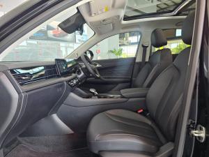 MG HS 1.5T Luxury - Image 15