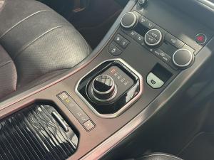 Land Rover Range Rover Evoque SE Dynamic TD4 Landmark Edition - Image 14