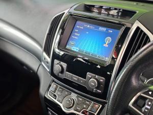 Haval H9 2.0T 4WD Luxury - Image 10