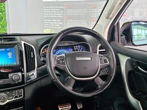 Haval H9 2.0T 4WD Luxury - Image 13