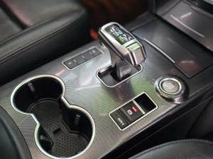 Haval H9 2.0T 4WD Luxury - Image 17