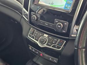 Haval H9 2.0T 4WD Luxury - Image 9