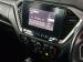 Isuzu D-Max 3.0TD double cab LS 4x4 auto - Thumbnail 11
