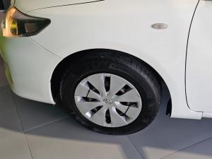 Toyota Corolla Quest 1.6 - Image 7