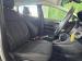 Ford Fiesta 5-door 1.0T Trend auto - Thumbnail 13