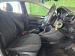 Ford Fiesta 5-door 1.0T Trend auto - Thumbnail 15