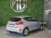 Ford Fiesta 5-door 1.0T Trend auto - Thumbnail 3