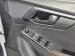 Isuzu D-Max 1.9TD double cab L auto - Thumbnail 15