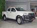 Isuzu D-Max 1.9TD double cab L auto - Thumbnail 1